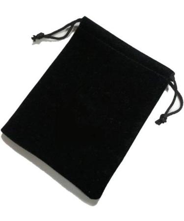 Julie Wang Lava Stone Celtic Knot Essential Oil Diffuser Necklace | Antique Silver Aromatherapy Jewelry - Buy Online on GoSupps.com