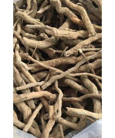 Racine de sarpagandha HK - (250 g) - Buy Online on GoSupps.com