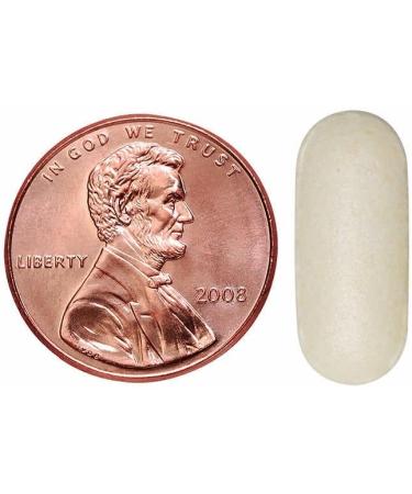 Nature Made Super C 2-Pack with Vitamin D3 & Zinc | 400 Tablets + Travel Pill Organizer - Boost Immunity & Health - Buy Online on GoSupps.com