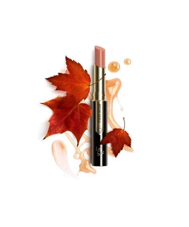 Buy Lip Sex Plump & Fill Tint 2 - Fair Rose | Vitamin C Infused for Fuller Lips | International Shipping Available - Buy Online on GoSupps.com