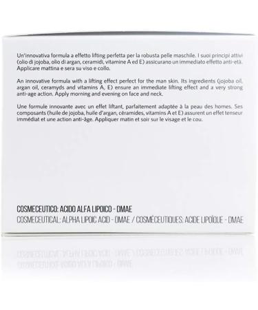 Game of the Boys System Boys Game sistema Strong Cream for heren 216 g - Buy Online on GoSupps.com