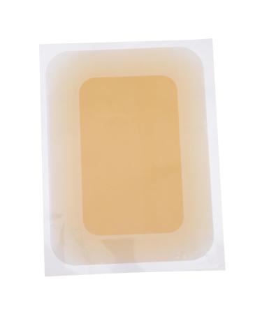 TOPBATHY Cache Tatouage Imperfections Cicatrices Maquillage Corporel Autocollants Correcteurs pour Peau Bandes Adh sives Discr tes