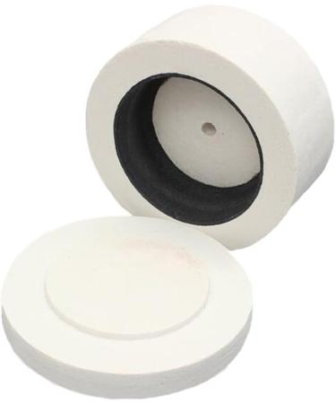 Small Microwave Kiln Kit 10pcs Set for Glass Fusing Jewelry Making - Buy Online on GoSupps.com