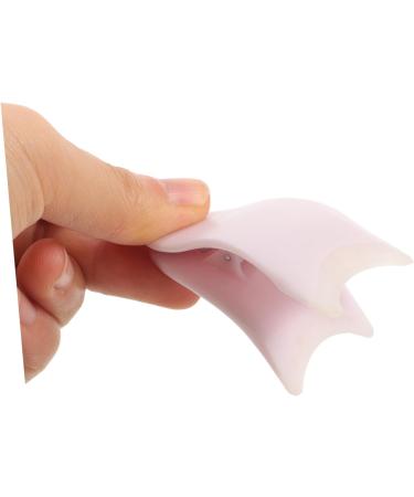Buy Eyelash Aid Mascara Shield & Applicator Tool for Perfect False Lashes | International Shipping Available - Buy Online on GoSupps.com