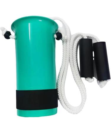 Shop Lmoikesz Senior Sock Aid | Easy Sock Helper for Older & Pregnant Women | ABS Design in Ultramarine - Buy Online on GoSupps.com