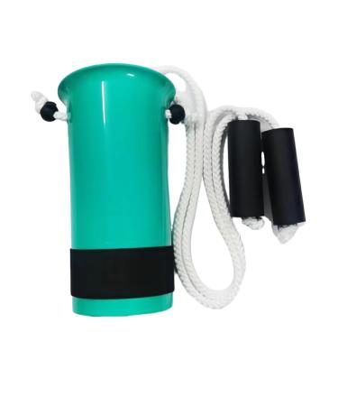 Osiuujkw Senior Sock Aid helps with socks for older and pregnant women.Older Senior Sock Sliders ABS Sock Sliders Aid Ultramarin