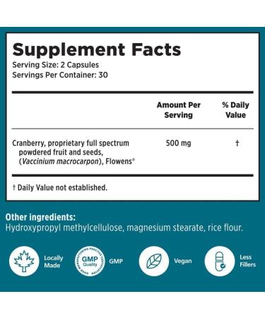 Szio+ 15% Bundle Utiva Cranberry PACs 30 Vegi Capsules + Bladder Health 60 Capsules + D-Mannose 500mg 120 Capsules + Probiotic 30 Delayed Release Vegi Capsules + Utiva UTI Test Strips - Buy Online on GoSupps.com