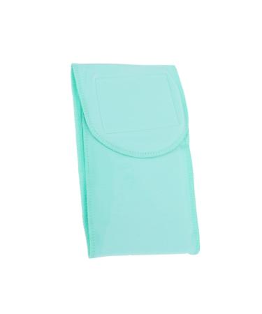 Baluue Wrinkle Neck Patch for Women Nourishing Moisturizing Gel Tighten Skin Reduces Fine Lines Wrinkles for Daily Use