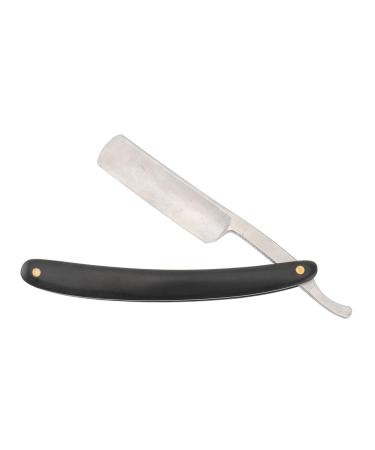 Beavorty Bart Barrasierer Hairdresser Razor Razor For the Men Rashur M quinas de Afeitar Para Hombres Men Razier Handrasier Rustproof Steel Wooden Gang Man
