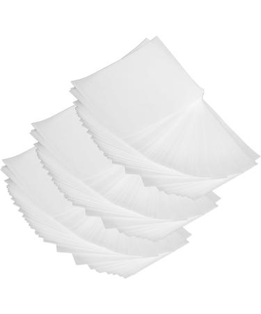 Anti-Snoring Band - Breathable Multifunctional Mouth Band for Sleep - Reduces Snoring & Dry Mouth - 270 Pieces - Buy Online on GoSupps.com