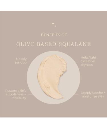 All Natural Organic Vegan Skin Care - USA Made Hydrating Cleansing Balm | Cruelty-Free Makeup Remover Butter 4oz - Buy Online on GoSupps.com