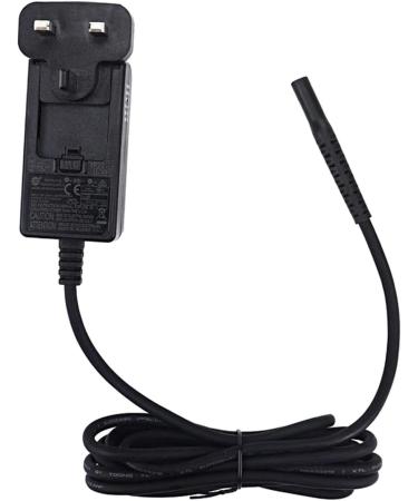 BOKIOESDE Impact-Resistant Clippers High Precision Long Service Life Suitable for Salon and Professional Compatible for - Buy Online on GoSupps.com