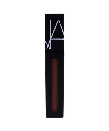 NARS Powermatte Lip Pigment - Slow Ride Women Lipstick 0.18 oz - Long-Lasting Matte Lip Color - Buy Online on GoSupps.com