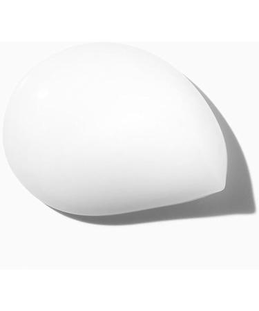 K rastase Discipline Blow-Dry Protecting Milk 150ml - For Thick & Fragile Hair - Buy Online on GoSupps.com