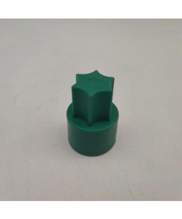 Kitchen Food Processor Accessories Torx Tool Kitchen Cooking Multi Functional Gadget For T Hermomix T M 6 T M 5 T M 31 CkP172 (Green One Size) Green One Size - Buy Online on GoSupps.com