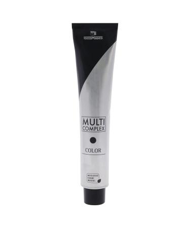 Shop Multi Complex Permanent Hair Color - 9.4 Very Light Copper Blond Unisex - 3.38 oz | International Shipping - Buy Online on GoSupps.com