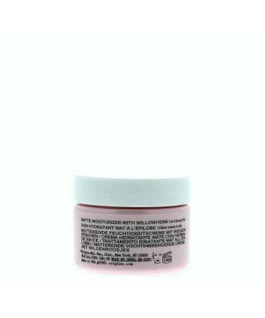 Origins Original Skin Matte Moisturizer 1 oz. with Willowherb - Buy Online on GoSupps.com