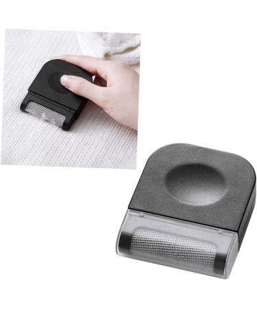 Ipetboom Portable Fabric Shaver - Best Pet Hair Remover & Lint Remover | International Shipping Available - Buy Online on GoSupps.com