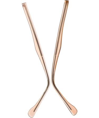 Operitacx Glasses Accessories - Replacement Arms & Spare Parts for Clear Reading Glasses & Sunglasses - 2 Pairs of Spectacle Legs - Buy Online on GoSupps.com