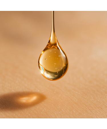 Global Beauty Care Vitamin C - Facial Serum with Niacinamide AHA & Vitamin E 1fl oz 30ml 1 Fl Oz (Pack of 1) - Buy Online on GoSupps.com