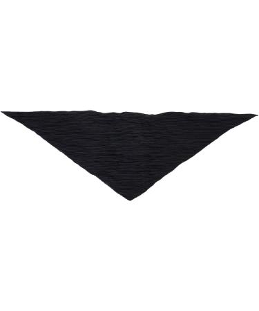 Stylbreaker Women s Retro Bow Hair Tie - Elastic Scrunchie Light Gray Braid Hair Band (04027014) - International Shipping Available - Buy Online on GoSupps.com