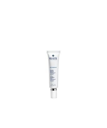 Rilastil Multirepair - Gel Crema Antirughe Riparatore Riempitivo 40ml