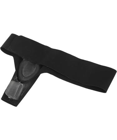 Comfortable Hallux Valgus Corrector Sleeve for Bunion Relief | Shop Internationally - Buy Online on GoSupps.com