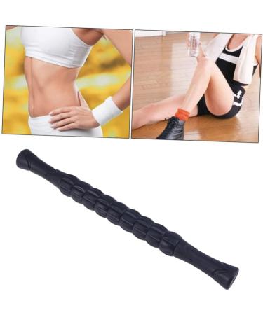 Buy ToddMomy Lip-Filling Lip Gloss Roller & Massage Tab Set - Pearl & Black Combo for Fitness | International Shipping Available - Buy Online on GoSupps.com