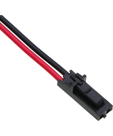Buy Battery Replacement for Schneider GP10 AP10 Accutech DP20 - High Performance & International Shipping - Buy Online on GoSupps.com