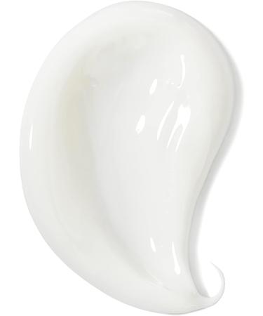 Elancyl Striae Prevention Cream 200 ml - Buy Online on GoSupps.com