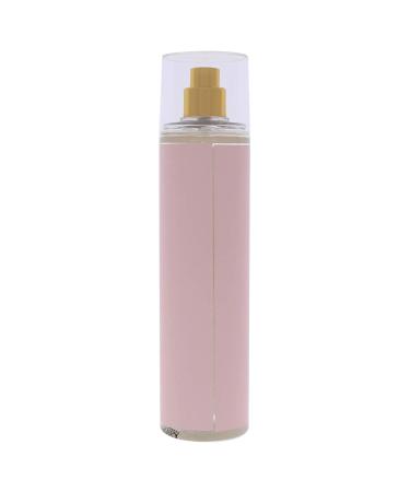 Vince Camuto Bella Body Fragrance Spray Mist for Women - Refreshing and Feminine Scent - Buy Online on GoSupps.com