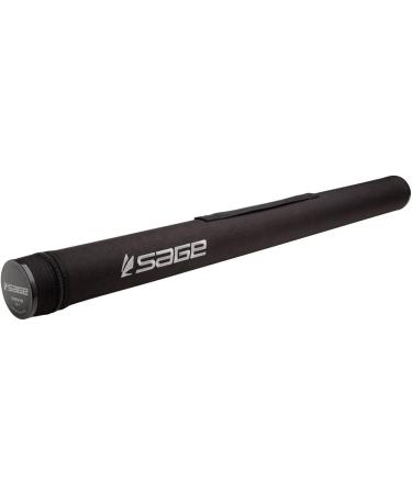 Sage FOUNDATION Fly Rod 6WT 9' 0 Half Wells - Premium Fly Fishing Gear - Buy Online on GoSupps.com