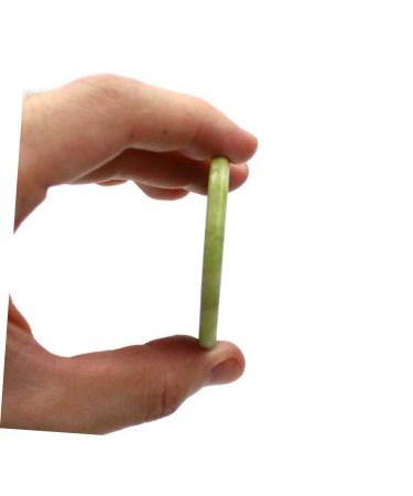 minkissy Lifting Shield Pads Eye Jade Pads Makeup Beauty Tool eye tool Eye Extension Supplies eye extension glue tools make up kit crystal stone kinds of eyees Tools - Buy Online on GoSupps.com