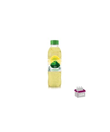 citronnade 24 x 50cl