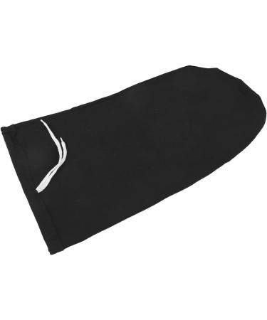 Buy Adjustable Cast Socks - Warm Comfortable Fit for Leg Casts & Swollen Feet - International Shipping Available - Buy Online on GoSupps.com