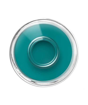 Ozn Theresa Plant-Based Nail Polish - Eco-Friendly Long-Lasting International Shipping - Buy Online on GoSupps.com