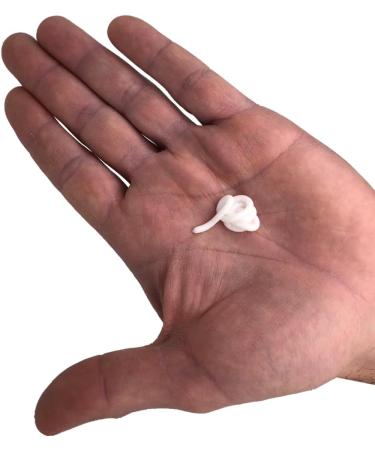 Baume r parateur pour mains - Buy Online on GoSupps.com