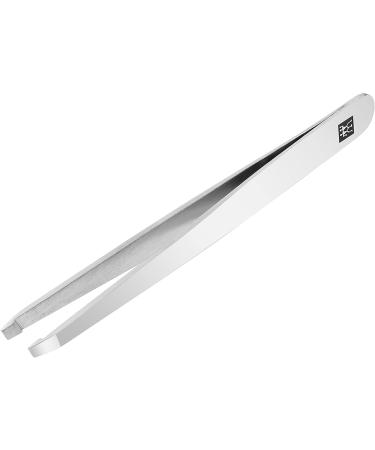 ZWILLING Beauty Classic Inox Slanted Tweezers