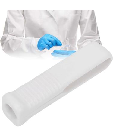 Socobeta Ampule Bottle Opener - Groove Design Non Slip Ampule Breaker for Nurse & Doctors - Buy Online on GoSupps.com