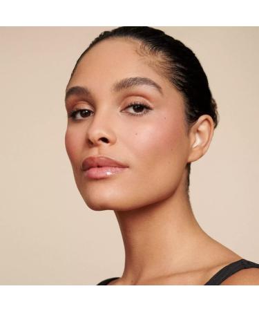 CATRICE Cosmetics Aloe Vera eye shadow stick 010 - Buy Online on GoSupps.com