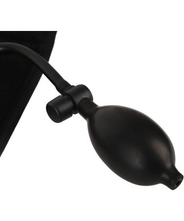 Adjustable Upper Back Support & Posture Corrector - Improve Back Alignment & Shoulder Posture - Buy Online on GoSupps.com
