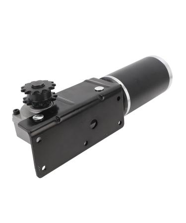 High Output RV Slide Out Gear Box 13 Tooth Sprocket 225008 | Perfect for RVs & Trailers with Accu Slide Cable Driven System - Buy Online on GoSupps.com