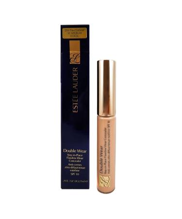 Estee Lauder Double Wear Stay-in-Place Flawless Wear Concealer  3C Medium
