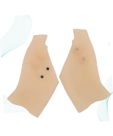 Healeved 3 Pairs Thumb Wrist Support Brace - Premium Thumb Splint for Typing Biking & Sports Training - Ultimate Wrist Stabilizer & Fitness Care - Buy Online on GoSupps.com