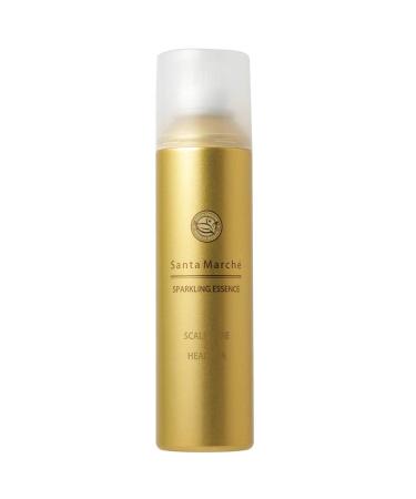 Santa Marche Sparkling Essence