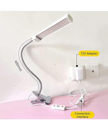 Lampes De Bronzage Pour Lit De Bronzage Du Visage La Maison De 400 W Lampe De Bronzage Uva R glable 180 Avec Supports Et Lunettes De S curit Lampe De Bronzage Pour Le Visage Et Le Corps 2Pcs - Buy Online on GoSupps.com