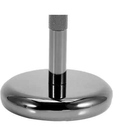 Semme Durable Shaving Brush Holder | Essential Daily Grooming Tool for Men's Body Care - Buy Online on GoSupps.com