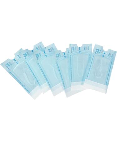 Absorbable Lifting Firming Soluble Protein Thread for Face Lift - Buy Online on GoSupps.com