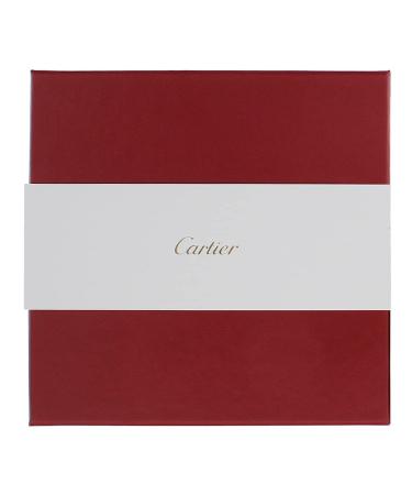 CARTIER Men's Perfume Gift Set: Declaration Edt, Parfum, L'Envol Eau De Parfum, Eau De Toilette - 0.13 oz each - Buy Online on GoSupps.com
