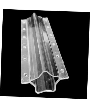 GANAZONO 2pcs Vegetable Shaping Mold Fruit Plant Pear Growth Forming Tool Vegetable Growing Shaper Melon Mini - Buy Online on GoSupps.com